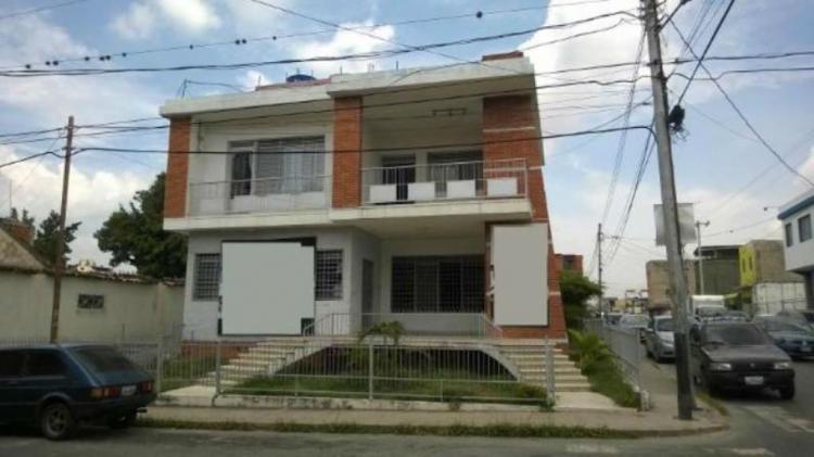 Foto Casa en Venta en Barquisimeto, Barquisimeto, Lara - CAV81586 - BienesOnLine