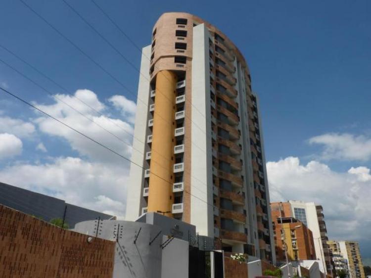 Foto Apartamento en Venta en Maracay, Aragua - BsF 52.000.000 - APV70542 - BienesOnLine