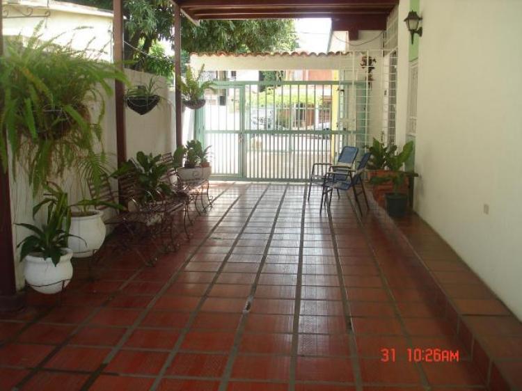 Foto Casa en Venta en coquivacoa, Maracaibo, Zulia - BsF 1.100.000 - CAV38732 - BienesOnLine