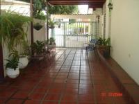 Casa en Venta en coquivacoa Maracaibo