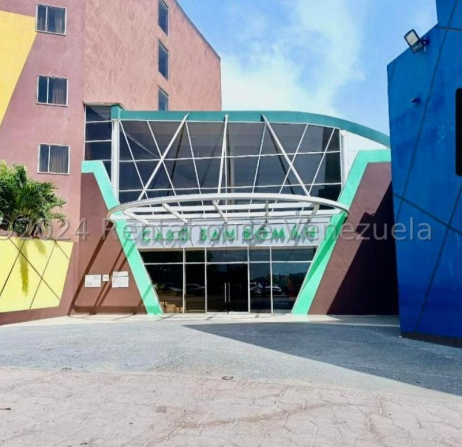 Foto Local en Venta en Carirubana, El Sambil, Falcn - LOV225260 - BienesOnLine