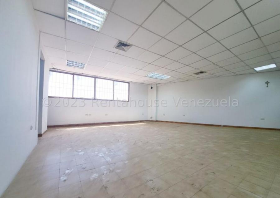 Foto Local en Venta en Carirubana, Punto fijo, Falcn - LOV225567 - BienesOnLine