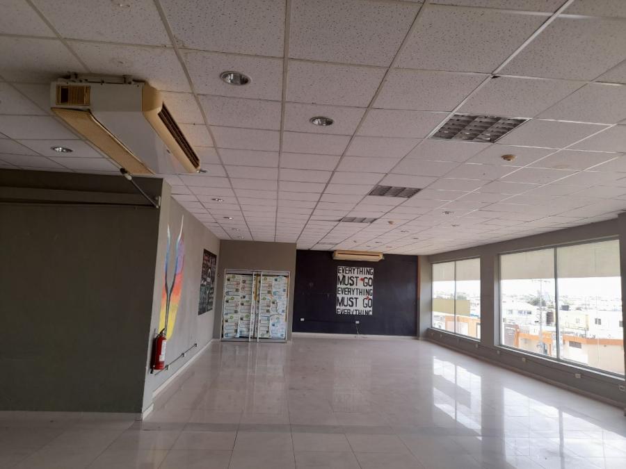 Foto Local en Alquiler en Carirubana, Punto Fijo, Falcn - U$D 300 - LOA153866 - BienesOnLine