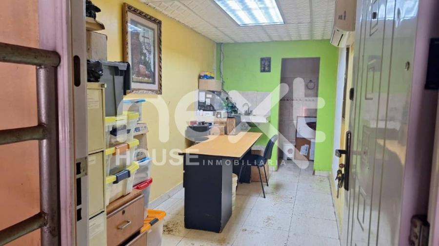Foto Local en Alquiler en Maracaibo, Zulia - U$D 450 - LOA254377 - BienesOnLine