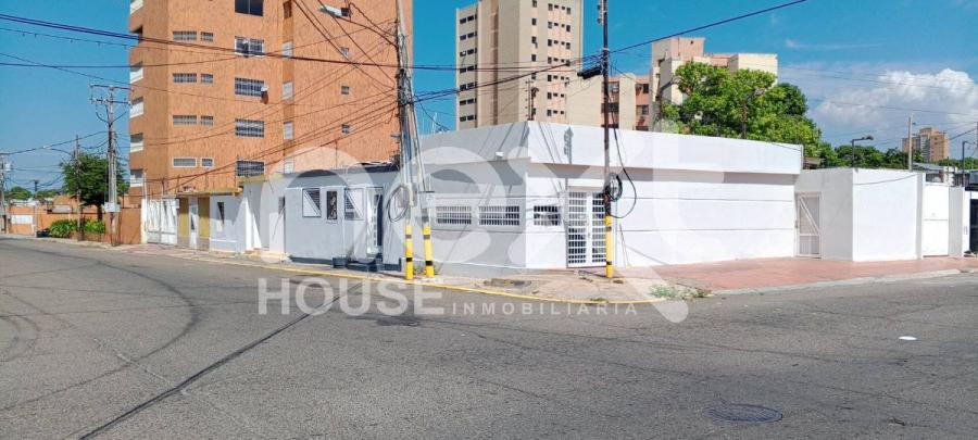 Foto Local en Alquiler en Maracaibo, Zulia - U$D 500 - LOA254426 - BienesOnLine