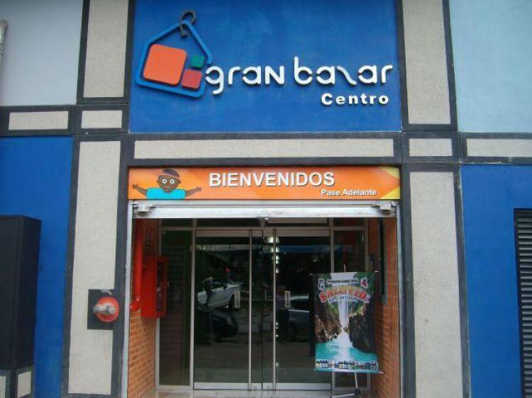 Foto Local en Alquiler en La Candelaria, Valencia, Carabobo - BsF 4.000 - LOA55170 - BienesOnLine