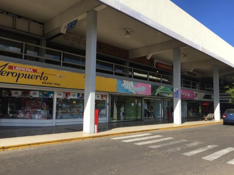 Foto Local en Alquiler en Maracaibo, Zulia - U$D 200 - LOA192158 - BienesOnLine