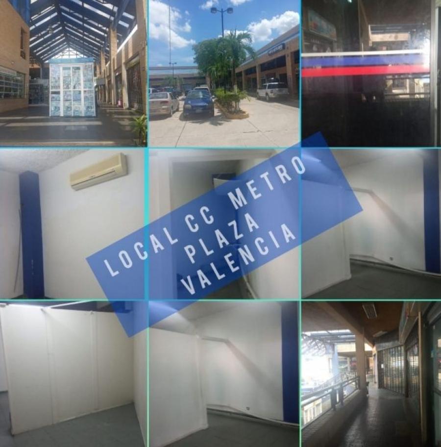 Foto Local en Venta en Valencia, Carabobo - U$D 15.000 - LOV137266 - BienesOnLine