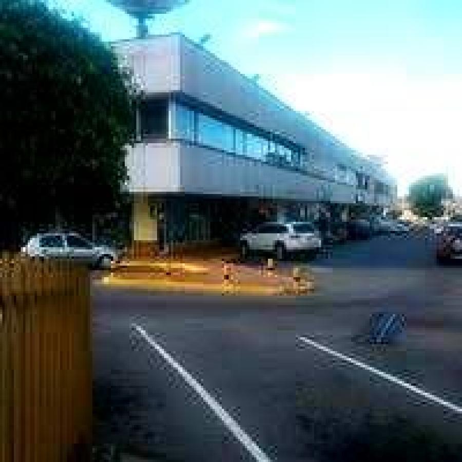 Foto Local en Venta en Parroquia Universidad, Ciudad Guayana, Bolvar - U$D 19.000 - LOV218592 - BienesOnLine