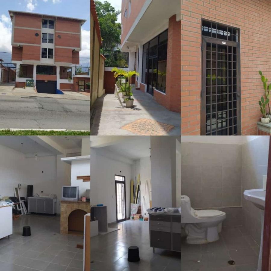 Foto Local en Venta en Libertador, Libertador, Mrida - U$D 18.000 - LOV197518 - BienesOnLine