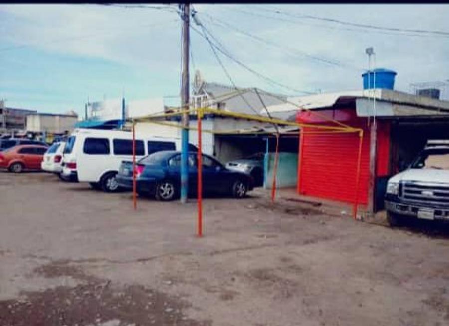 Foto Negocio en Venta en Sotillo, Puerto la Cruz, Anzotegui - U$D 87.000 - NEV186934 - BienesOnLine