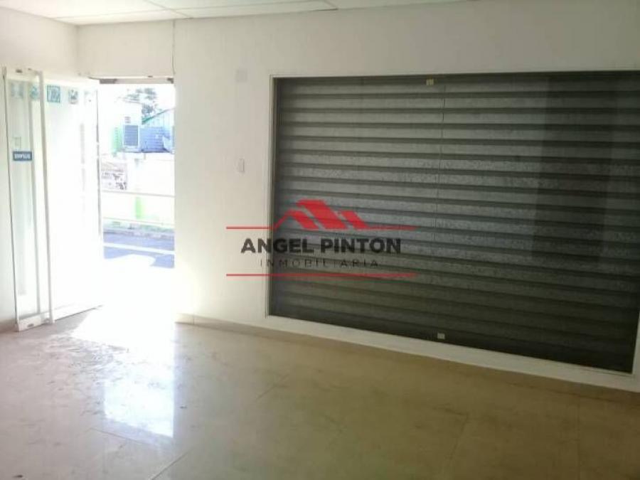 Foto Local en Alquiler en Maracaibo, Zulia - U$D 150 - LOA182237 - BienesOnLine