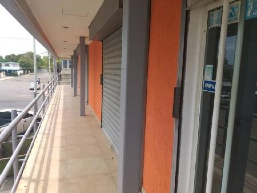 Foto Local en Alquiler en Maracaibo, Zulia - U$D 200 - LOA146513 - BienesOnLine