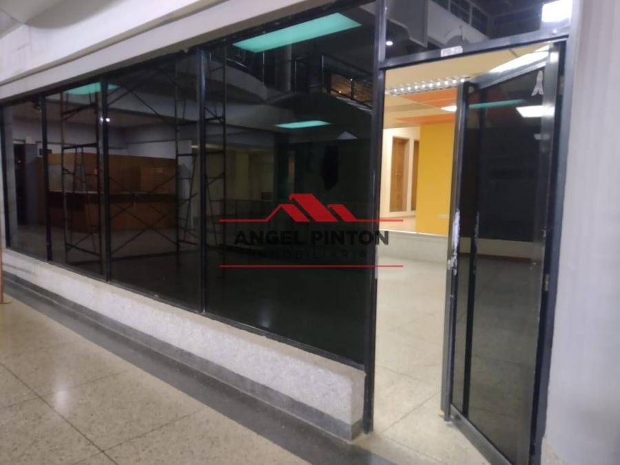 Foto Local en Alquiler en Maracaibo, Zulia - U$D 280 - LOA181031 - BienesOnLine