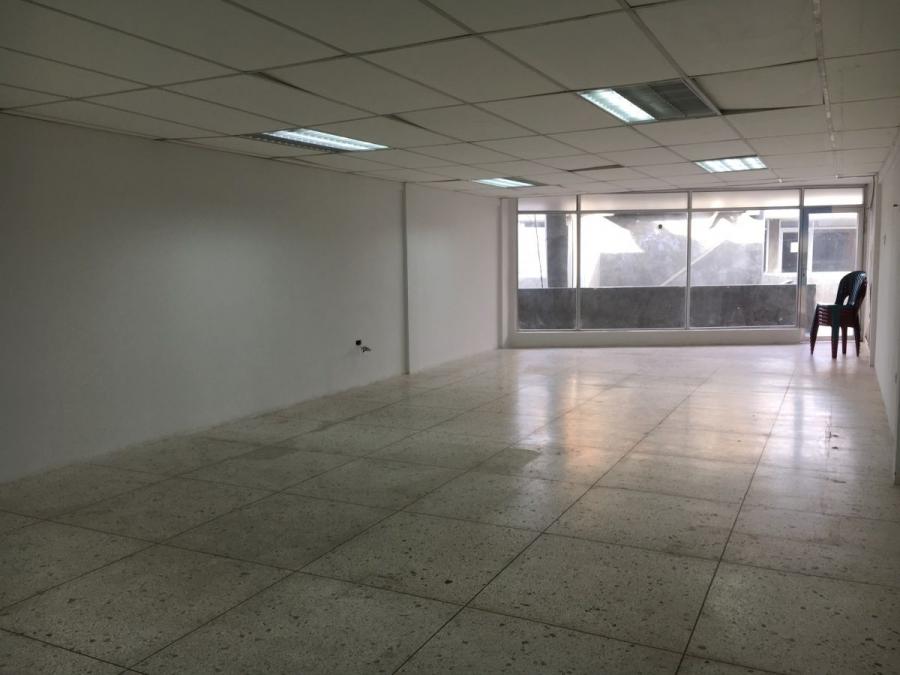 Foto Local en Alquiler en Maracaibo, Zulia - U$D 180 - LOA131410 - BienesOnLine