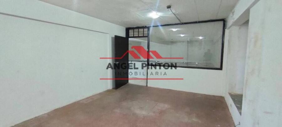 Foto Local en Alquiler en Maracaibo, Zulia - U$D 1.000 - LOA178718 - BienesOnLine