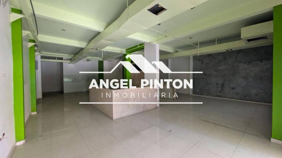 Foto Local en Alquiler en Maracaibo, Zulia - U$D 350 - LOA250318 - BienesOnLine