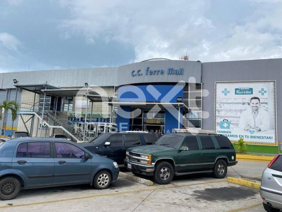 Foto Local en Alquiler en Maracaibo, Zulia - U$D 250 - LOA224017 - BienesOnLine