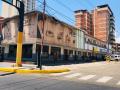 Local en Alquiler en DELICIAS Maracaibo