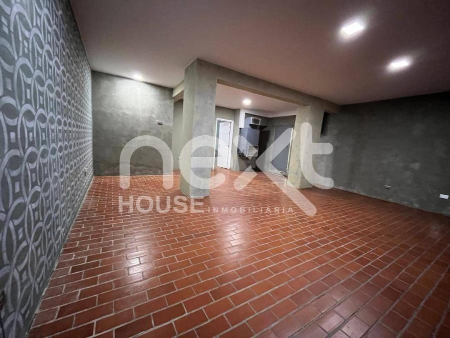 Foto Local en Alquiler en Maracaibo, Zulia - U$D 400 - LOA254427 - BienesOnLine