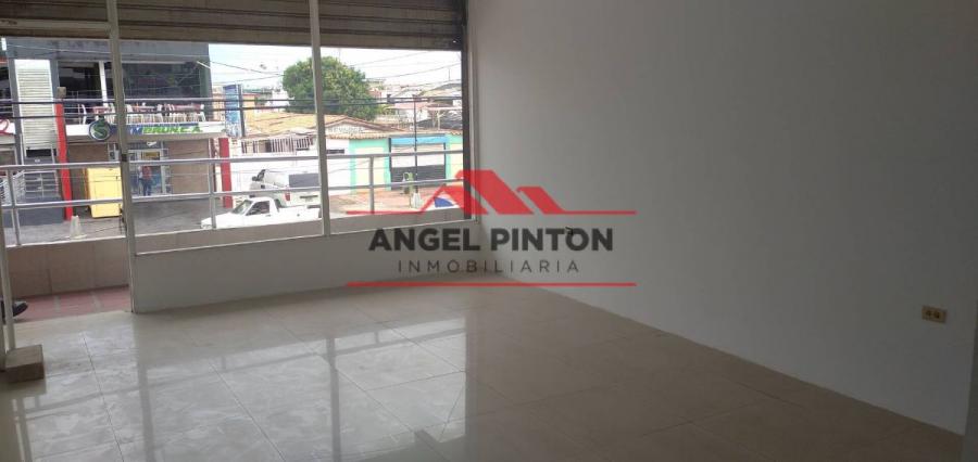 Foto Local en Alquiler en San Francisco, Zulia - U$D 300 - LOA180149 - BienesOnLine