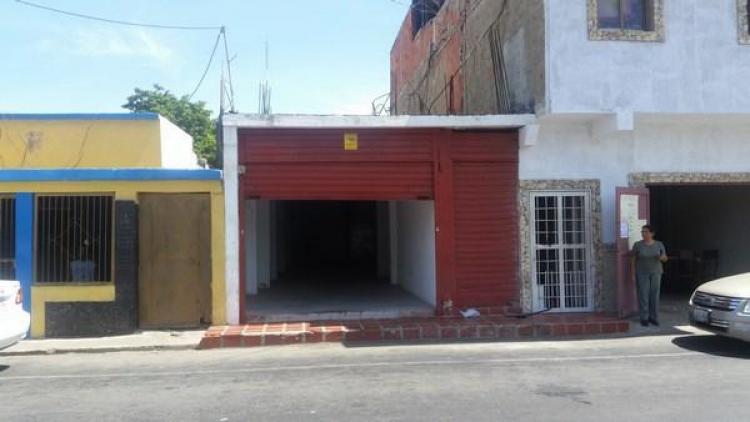 Foto Local en Alquiler en Punto Fijo, Falcn - LOA90432 - BienesOnLine