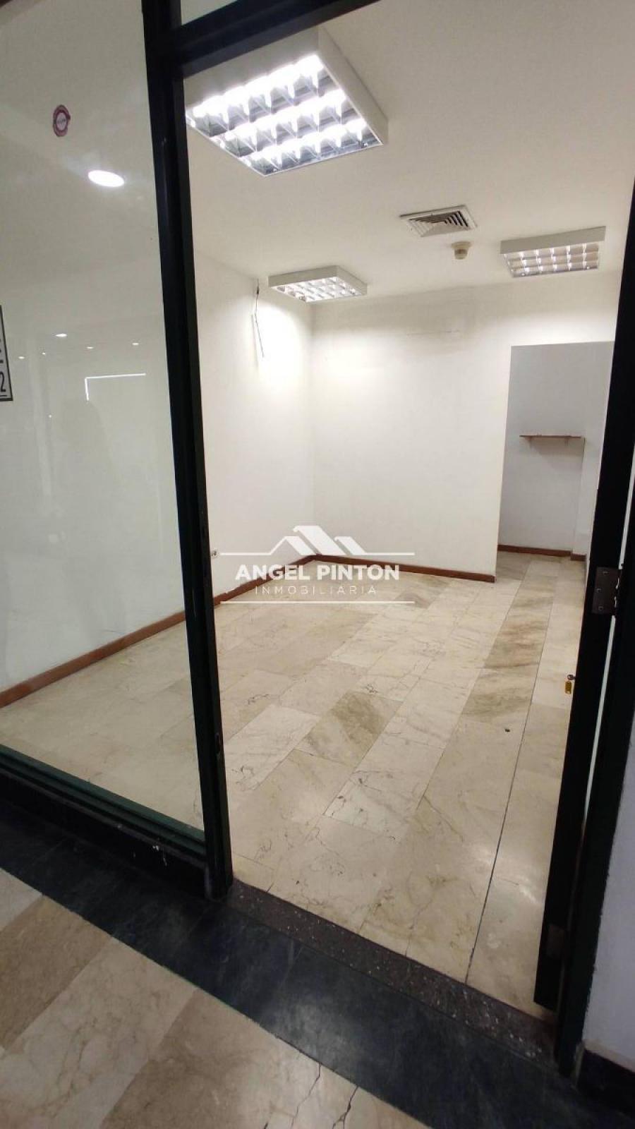 Foto Local en Alquiler en Maracaibo, Zulia - U$D 120 - LOA205210 - BienesOnLine