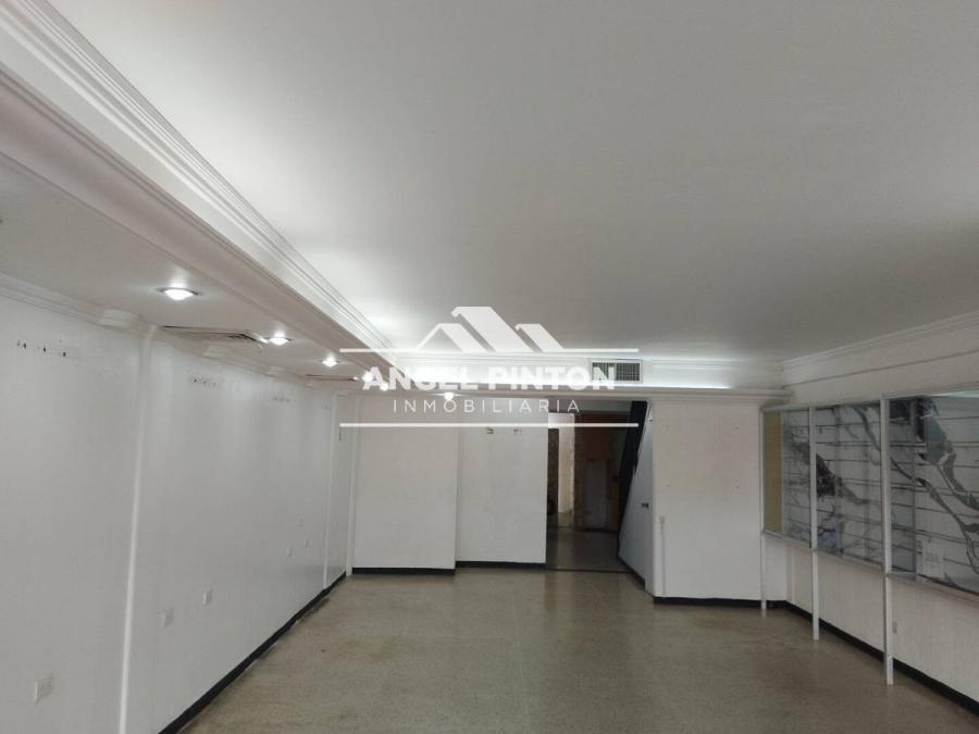 Foto Local en Alquiler en Este, Maracaibo, Zulia - U$D 400 - LOA254391 - BienesOnLine