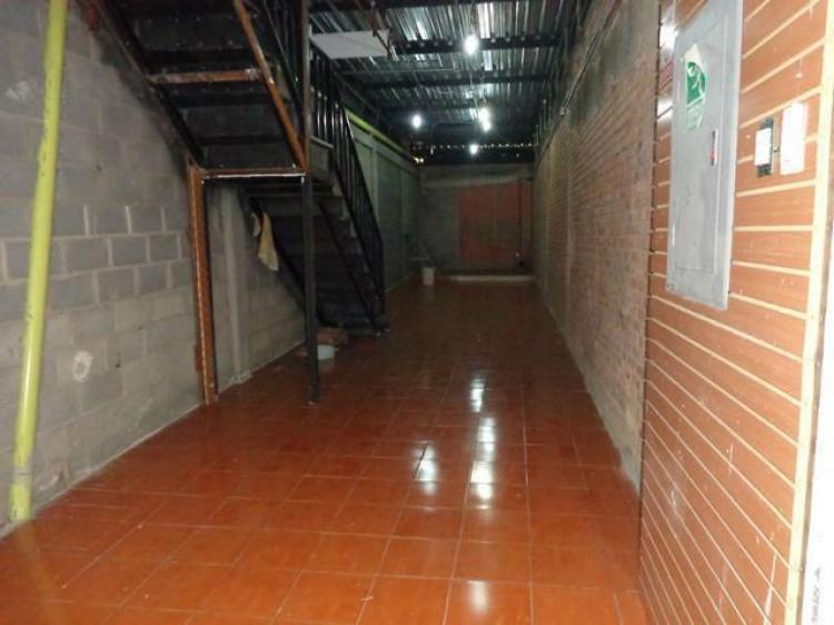 Foto Local en Alquiler en Barquisimeto, Lara - LOA88291 - BienesOnLine