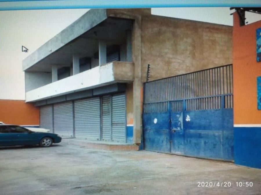 Foto Local en Alquiler en CIRNCUNVALACION 2, Maracaibo, Zulia - U$D 100 - LOA129806 - BienesOnLine