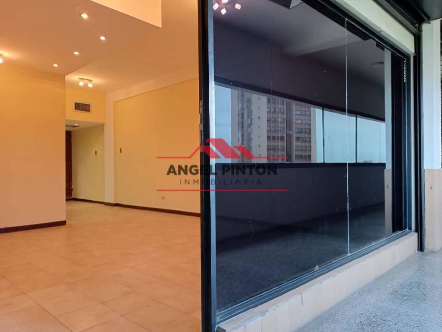 Foto Local en Alquiler en Maracaibo, Zulia - U$D 160 - LOA190784 - BienesOnLine