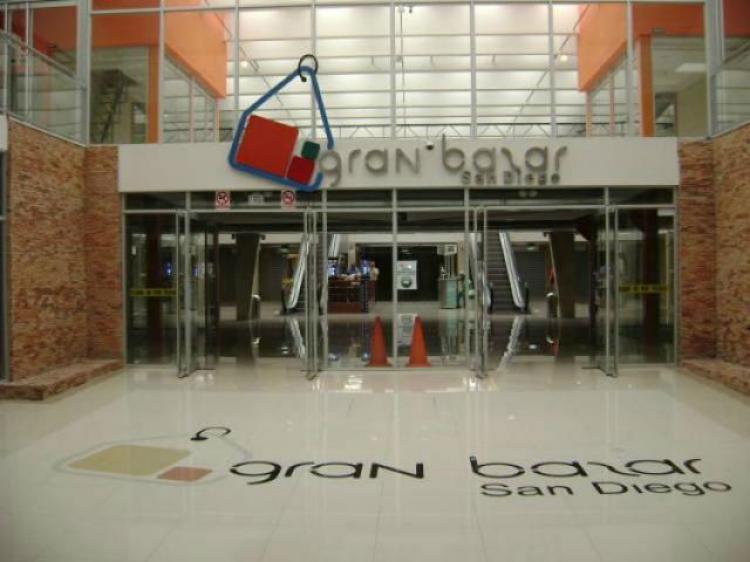 Foto Local en Alquiler en San Diego, Carabobo - BsF 20.000 - LOA58099 - BienesOnLine