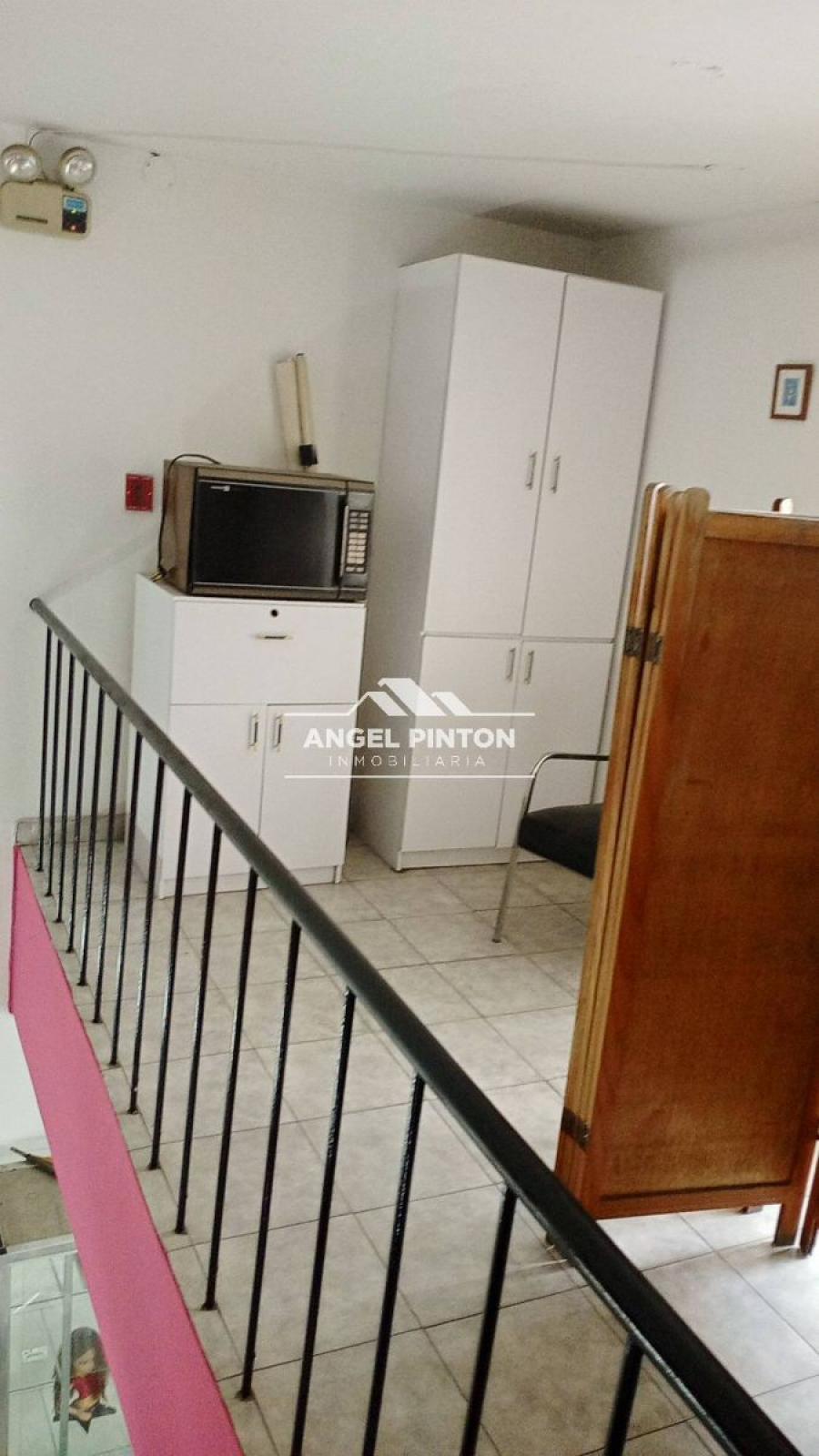 Foto Local en Alquiler en Caracas, Distrito Federal - U$D 250 - LOA221348 - BienesOnLine