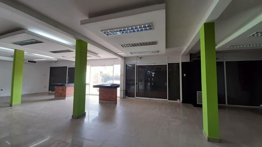 Foto Local en Alquiler en Maracaibo, Zulia - U$D 500 - LOA148245 - BienesOnLine