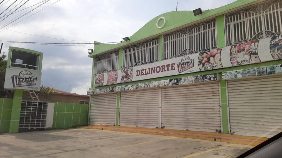 Foto Local en Alquiler en Maracaibo, Zulia - U$D 500 - LOA148489 - BienesOnLine