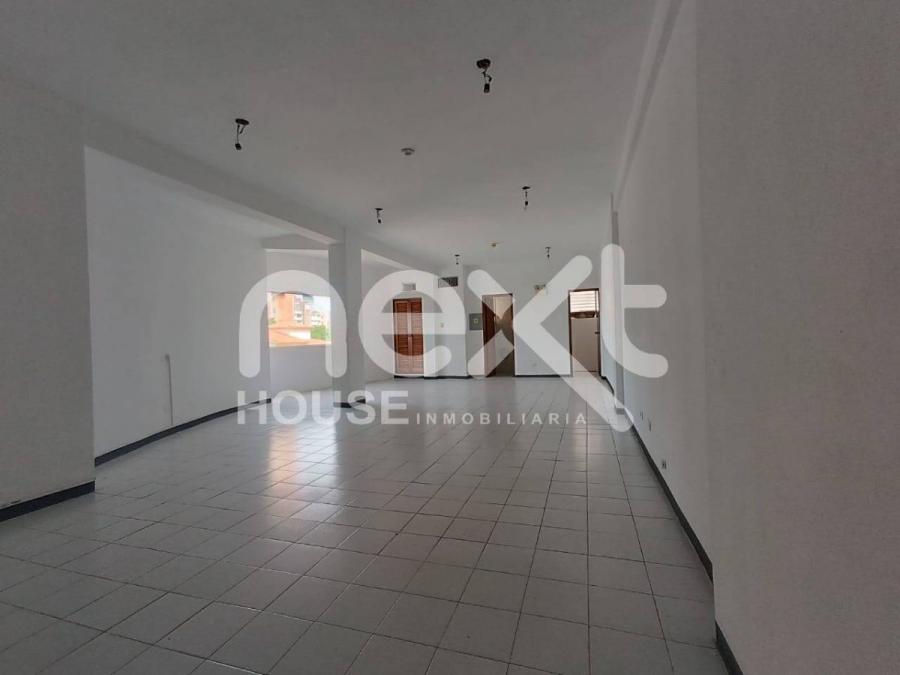 Foto Local en Alquiler en Maracaibo, Zulia - U$D 200 - LOA254422 - BienesOnLine