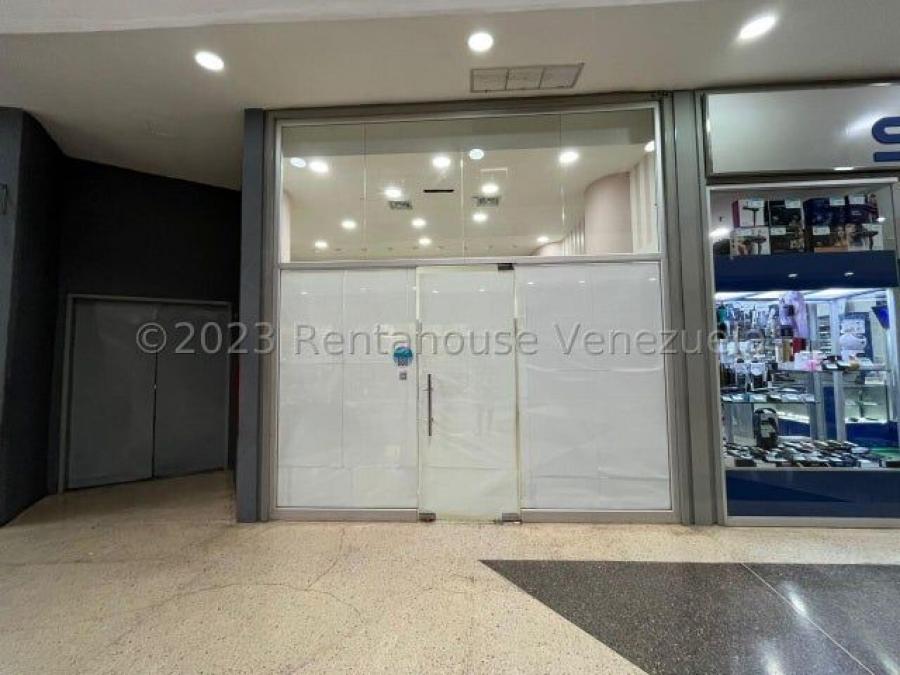 Foto Local en Alquiler en Sambil, Falcn - U$D 280 - LOA205046 - BienesOnLine