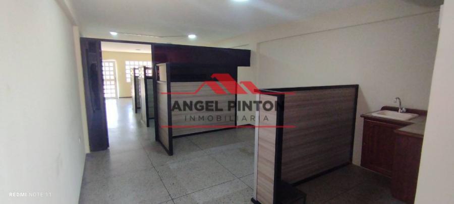 Foto Local en Alquiler en San Francisco, Zulia - U$D 280 - LOA189795 - BienesOnLine