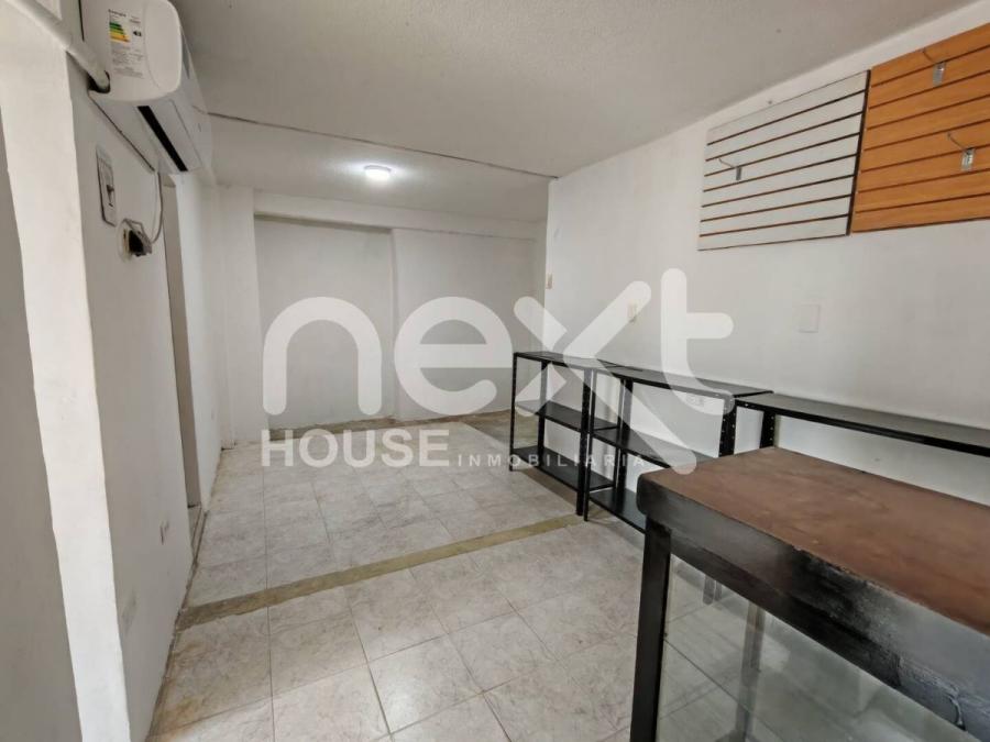 Foto Local en Alquiler en Maracaibo, Zulia - BsF 250 - LOA259456 - BienesOnLine