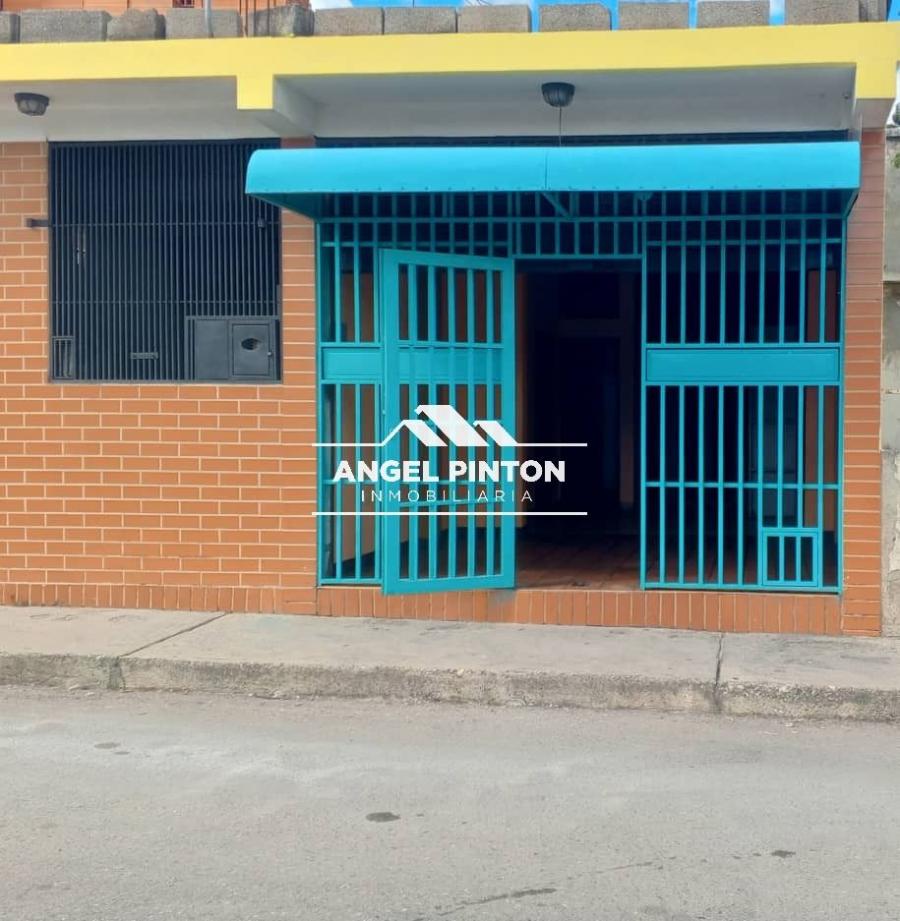 Foto Local en Alquiler en Barquisimeto, Lara - U$D 150 - LOA248010 - BienesOnLine