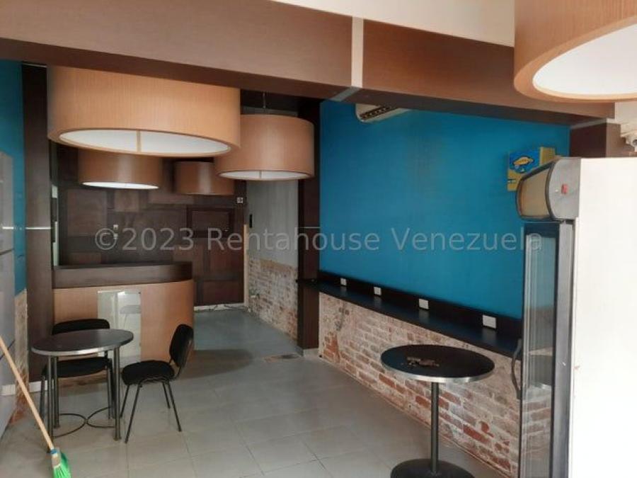 Foto Local en Alquiler en Maracaibo, Zulia - U$D 800 - LOA222328 - BienesOnLine