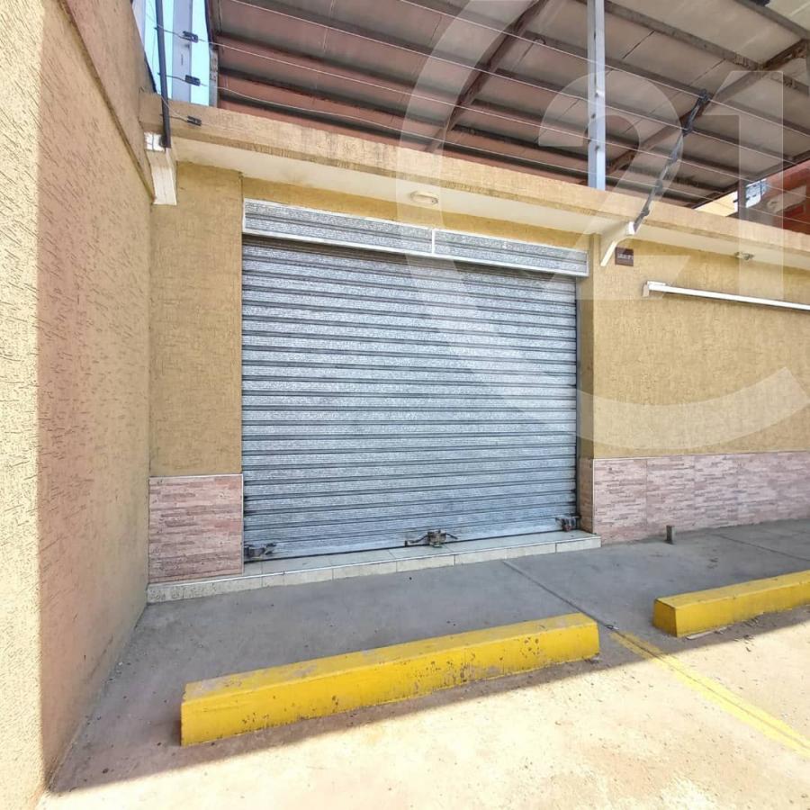 Foto Local en Alquiler en Nueva Barcelona, Barcelona, Anzotegui - U$D 400 - LOA150963 - BienesOnLine