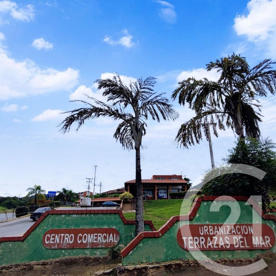 Foto Local en Venta en El rincon, Anzotegui - U$D 10.000 - LOV184451 - BienesOnLine