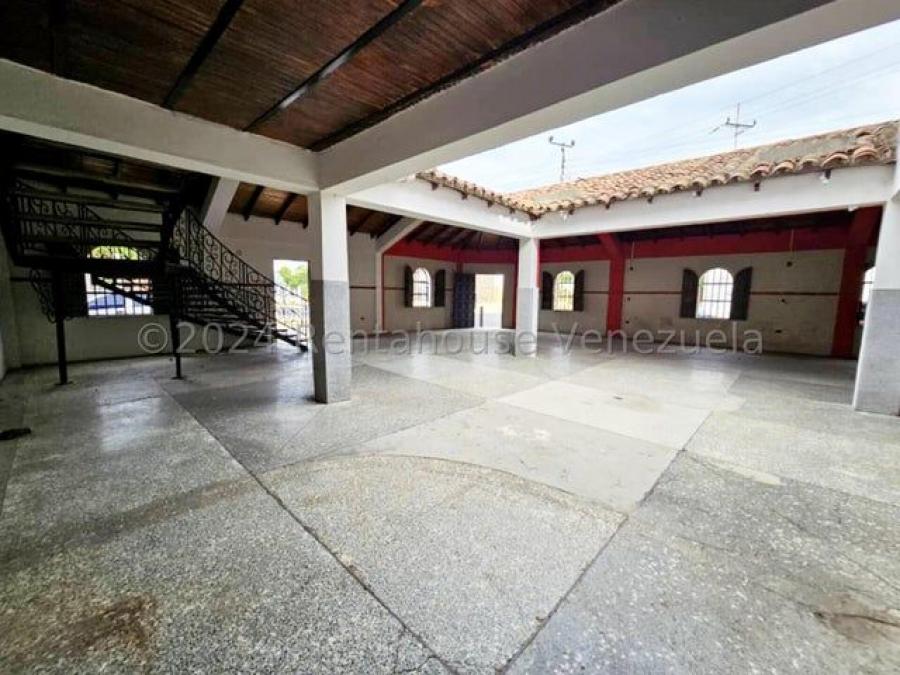 Foto Local en Venta en Coro, Falcón - LOV267609 - BienesOnLine