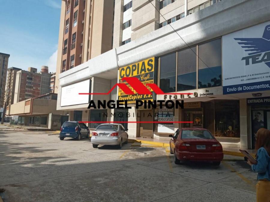 Foto Local en Venta en Maracaibo, Zulia - U$D 30.000 - LOV174830 - BienesOnLine