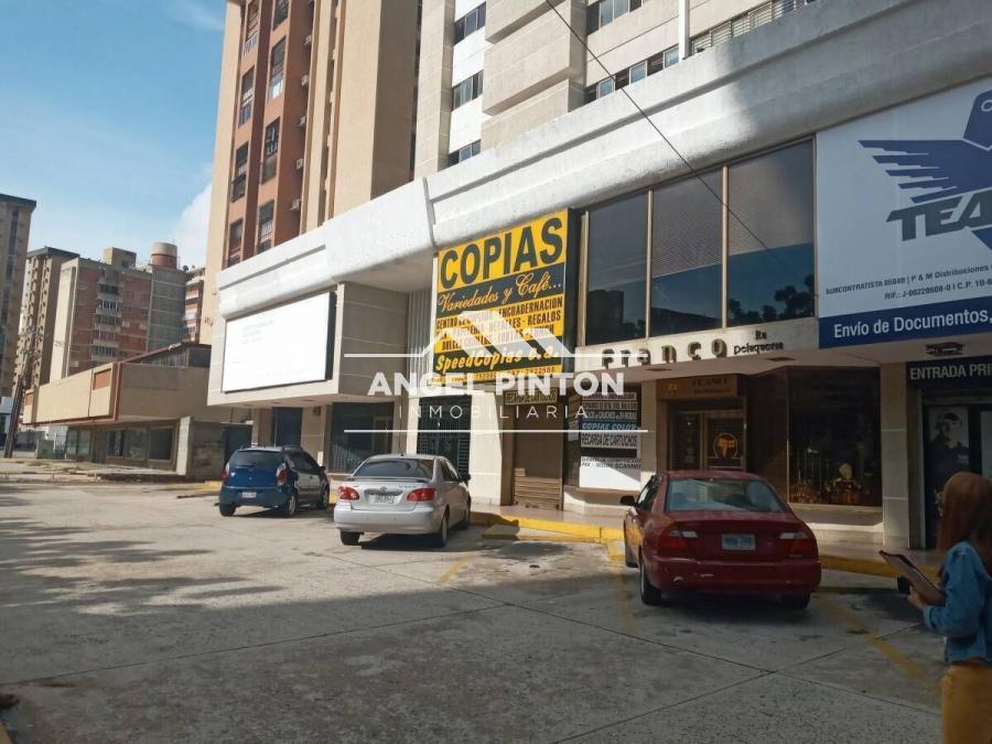 Foto Local en Venta en Maracaibo, Zulia - U$D 30.000 - LOV254299 - BienesOnLine