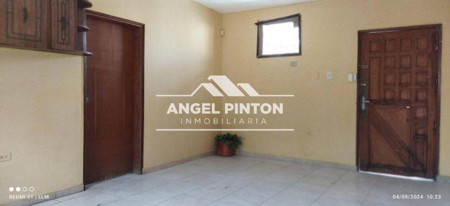 Foto Local en Alquiler en Norte, Maracaibo, Zulia - U$D 120 - LOA251272 - BienesOnLine