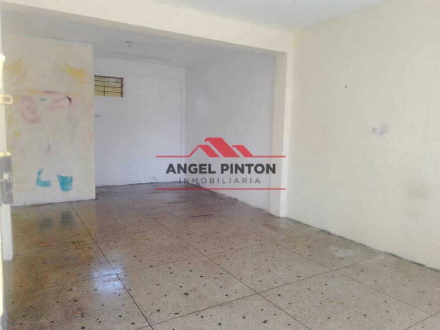 Foto Local en Alquiler en Maracaibo, Zulia - U$D 80 - LOA179974 - BienesOnLine