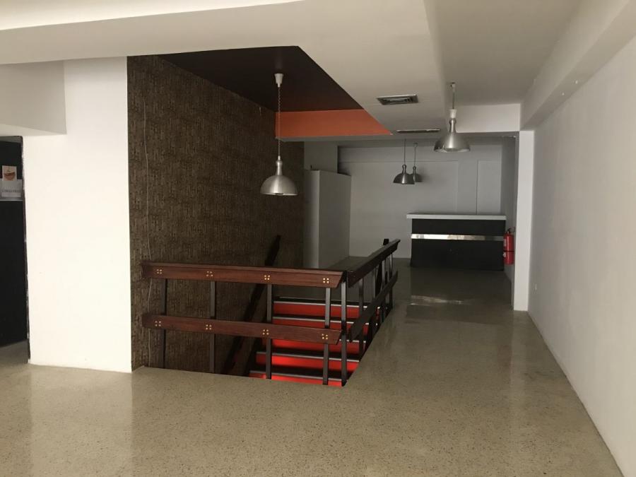 Foto Local en Alquiler en Maracaibo, Zulia - U$D 500 - LOA148197 - BienesOnLine