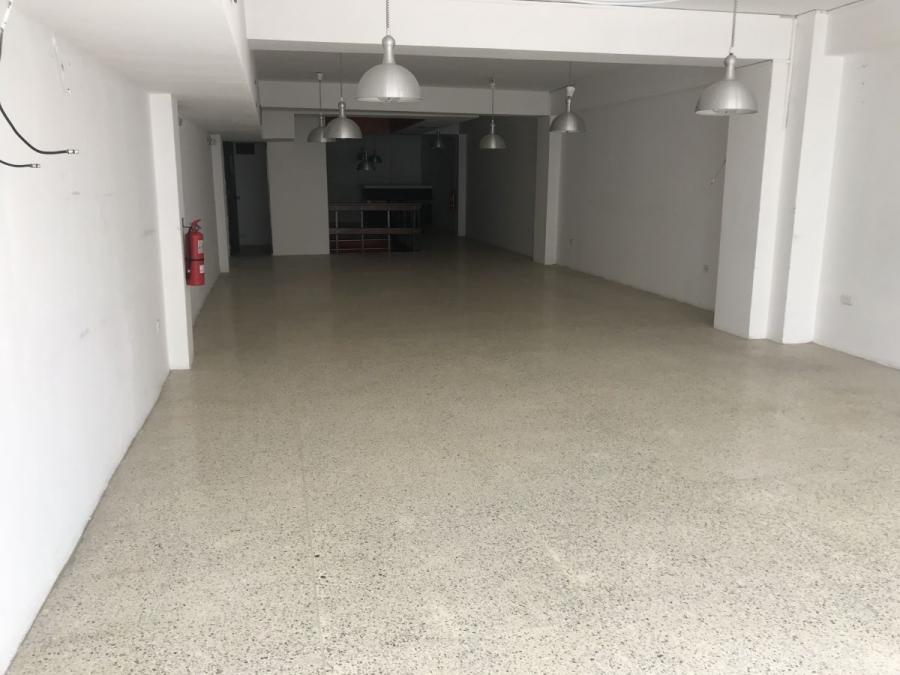 Foto Local en Alquiler en 5 DE JULIO, Maracaibo, Zulia - U$D 500 - LOA148262 - BienesOnLine